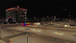 65f35f9f221fea001e62ac57 Casino Parking Garage Lighting 65f35f9f221fea001e62ac57 Casino Parking Garage Lighting