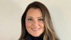 6603024065a577001e98355d Omni Shaire Mcgrath 6603024065a577001e98355d Omni Shaire Mcgrath