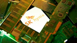 66033f3038e61d001e75245b Sk Hynix Photo 200082530 G0d4atherdreamstime1920 66033f3038e61d001e75245b Sk Hynix Photo 200082530 G0d4atherdreamstime1920
