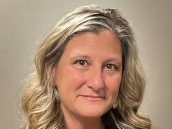 6606e6e4de1ae7001e139327 Kimberly Cruz Omnifinal 6606e6e4de1ae7001e139327 Kimberly Cruz Omnifinal