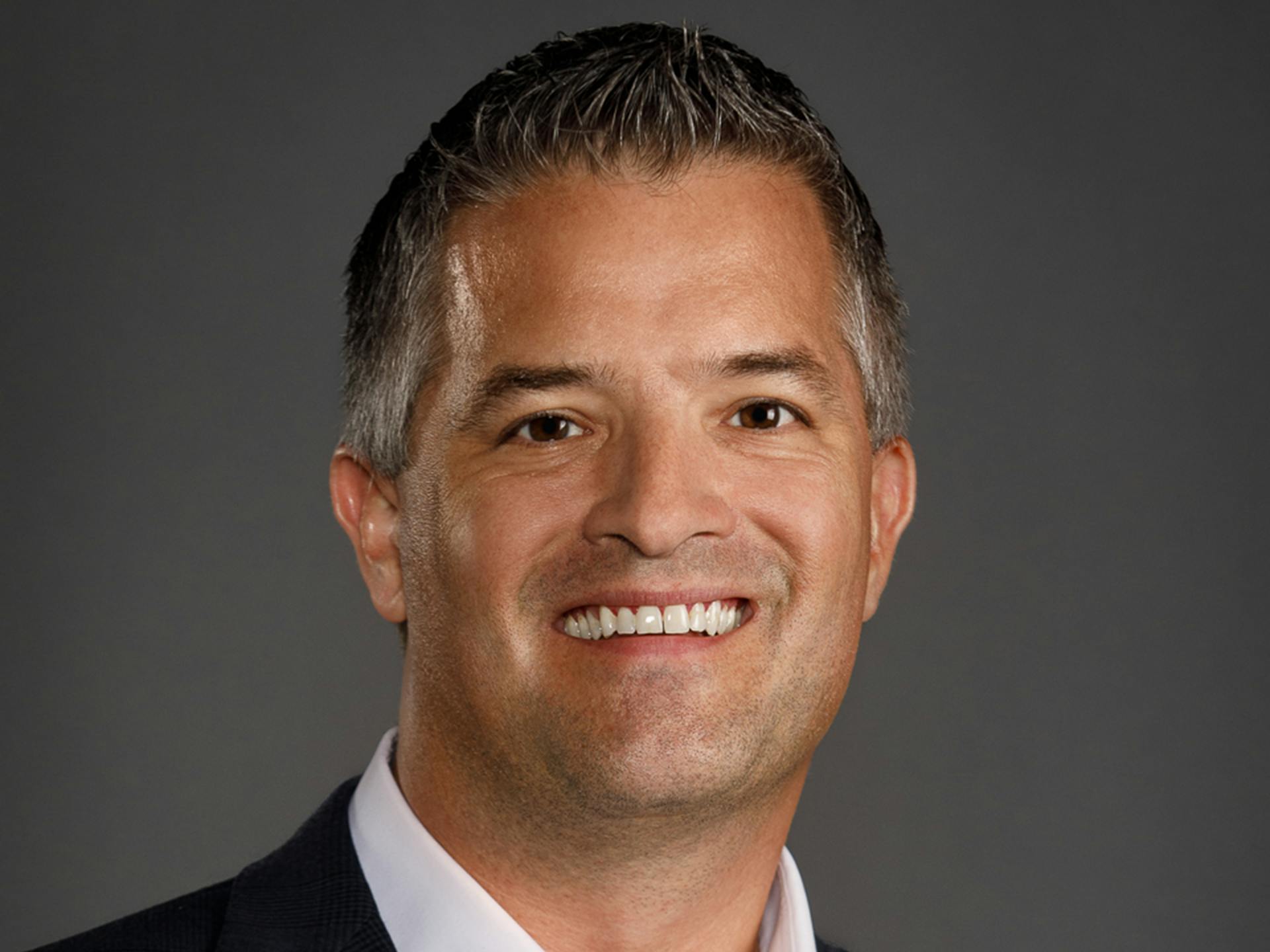 660ad8cdb8a1bd001f734153 Ohare Capital Electric Sonepar