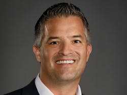 660ad8cdb8a1bd001f734153 Ohare Capital Electric Sonepar 660ad8cdb8a1bd001f734153 Ohare Capital Electric Sonepar