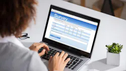 660ddc2998a395001e881962 Survey Photo 124738049 Andrey Popov Dreamstime 660ddc2998a395001e881962 Survey Photo 124738049 Andrey Popov Dreamstime