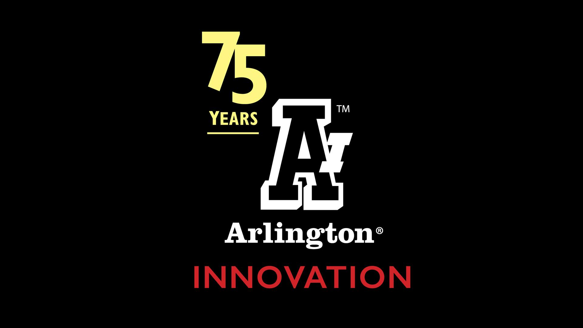 660ee9565c39bb001e98782e Arlington 75th 1920