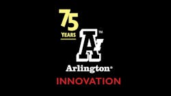 660ee9565c39bb001e98782e Arlington 75th 1920 660ee9565c39bb001e98782e Arlington 75th 1920