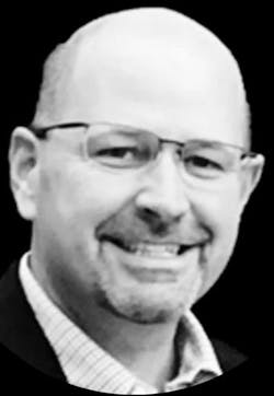 zekelman_simpson zekelman_simpson