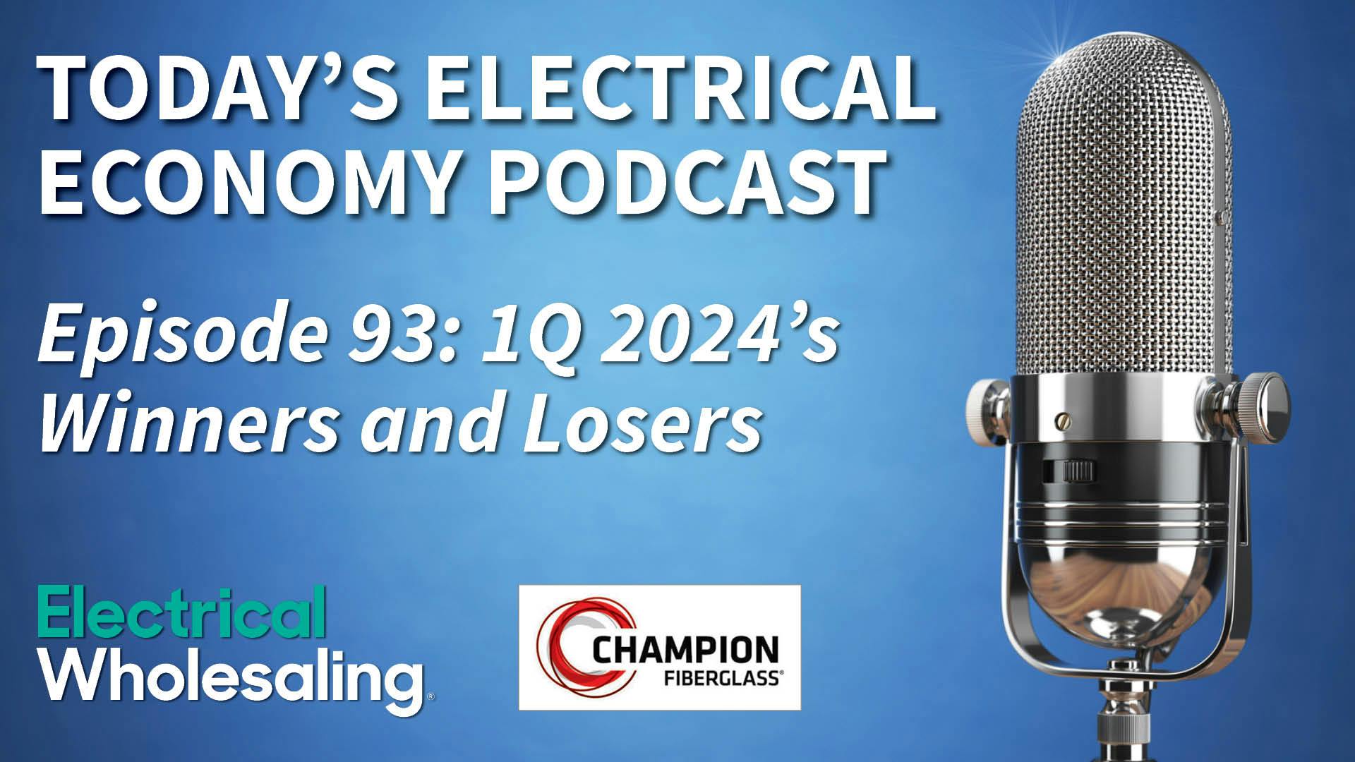 661413a7236d52001dd639f5 Episode 93 Newsletter 1920x1080