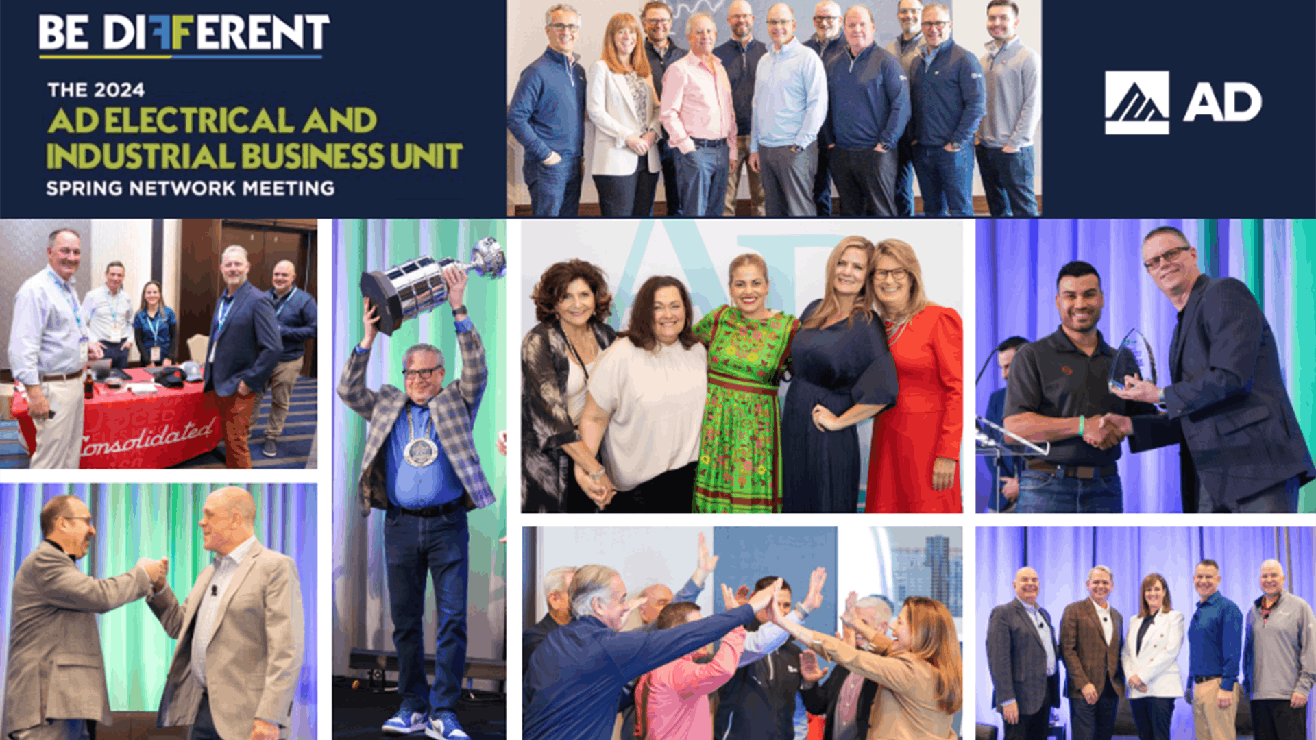 6614370fc67f0c001d420dce Ad Ei Snm Photo 920 X 537 Px