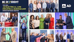 6614370fc67f0c001d420dce Ad Ei Snm Photo 920 X 537 Px 6614370fc67f0c001d420dce Ad Ei Snm Photo 920 X 537 Px