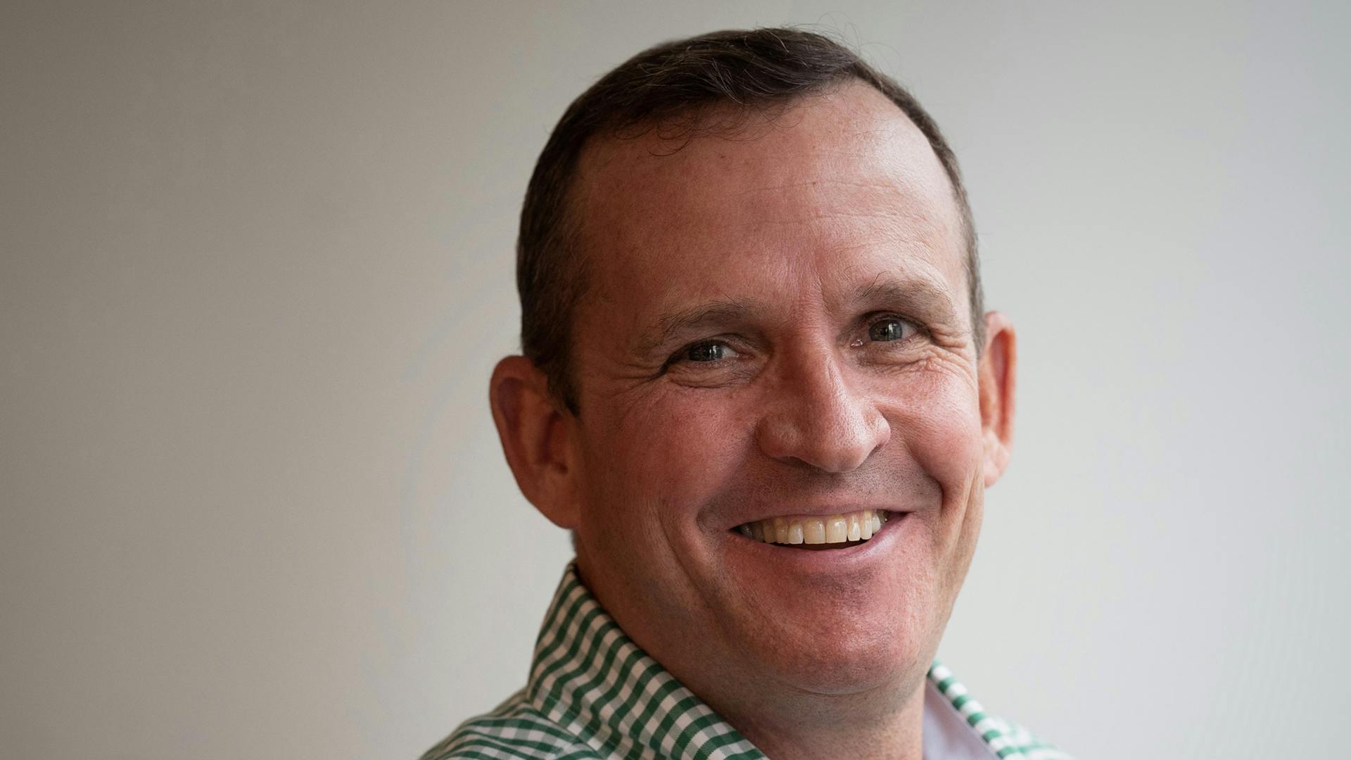 66155694e4501a001e924d51 Omnicable Christopher Breslin