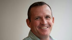 66155694e4501a001e924d51 Omnicable Christopher Breslin 66155694e4501a001e924d51 Omnicable Christopher Breslin