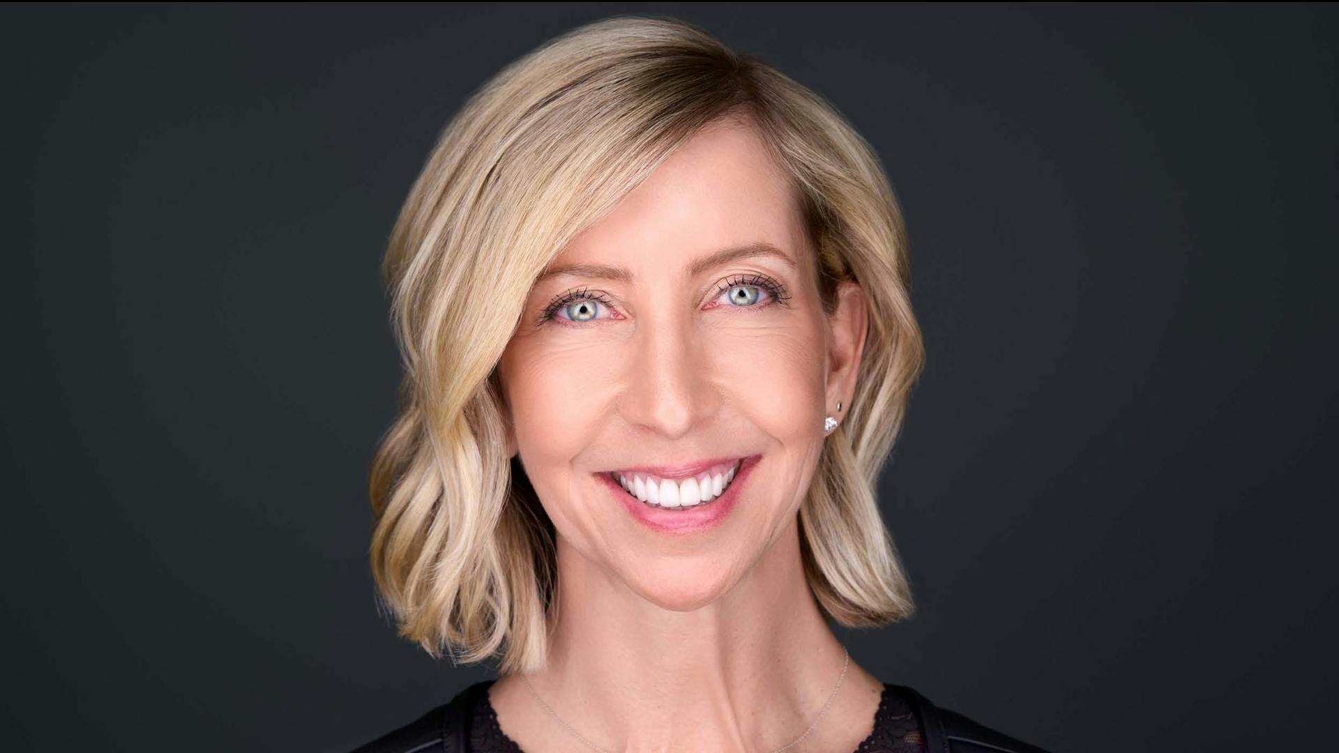 66157e6c04609e001e8373fb Mcmeenideal Industries