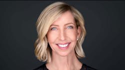 66157e6c04609e001e8373fb Mcmeenideal Industries 66157e6c04609e001e8373fb Mcmeenideal Industries