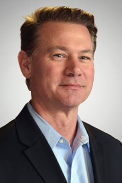 GPC Appoints Howe President of its Motion Industrial Business ...