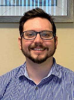 shatrshield_jessy_fowler__press_release shatrshield_jessy_fowler__press_release