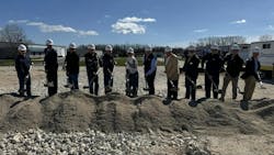 6615b715e40e63001fc01dcb Dsg Sheboygan 6615b715e40e63001fc01dcb Dsg Sheboygan