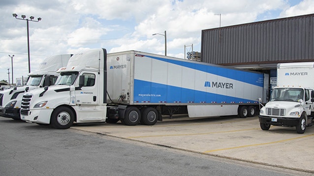 mayer_trucks_sm1
