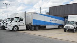 mayer_trucks_sm1