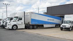 6616b6dc6c8d99001e9cb593 Mayer Trucks Sm1 6616b6dc6c8d99001e9cb593 Mayer Trucks Sm1