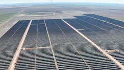 661832e3ace5fc001eb3dd45 Repsol Frye 661832e3ace5fc001eb3dd45 Repsol Frye