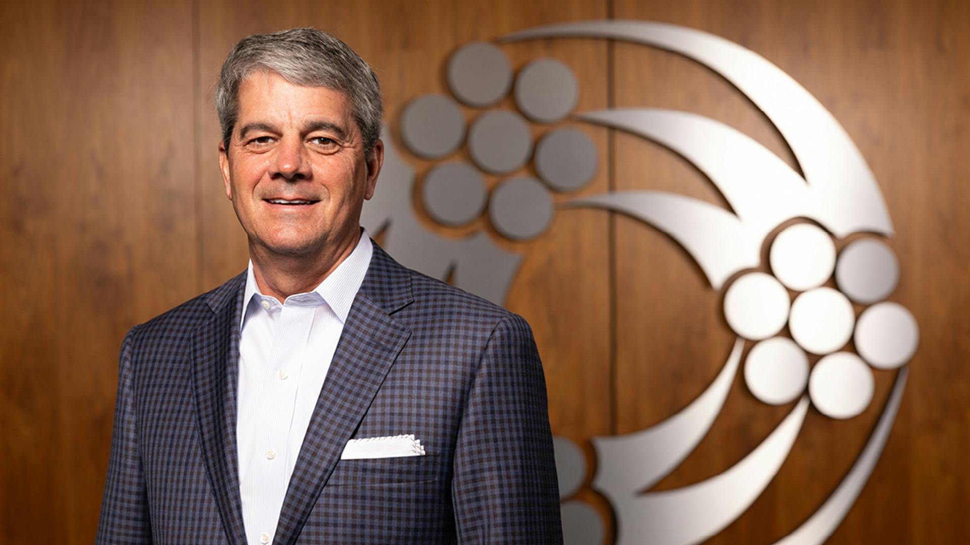 661e923d277343001e4480a0 Southwirewinnwise