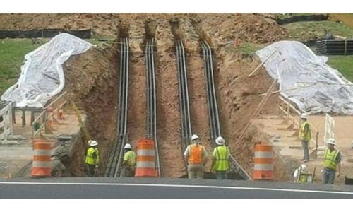 Electrical Conduit is an Important Part of Protecting Power ...