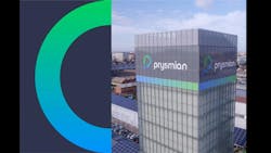 661e97bc2994b6001ff8930e Prysmianencore Wire 661e97bc2994b6001ff8930e Prysmianencore Wire