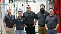 66202f56ca4e78001e98f9fd Fromm Service 66202f56ca4e78001e98f9fd Fromm Service