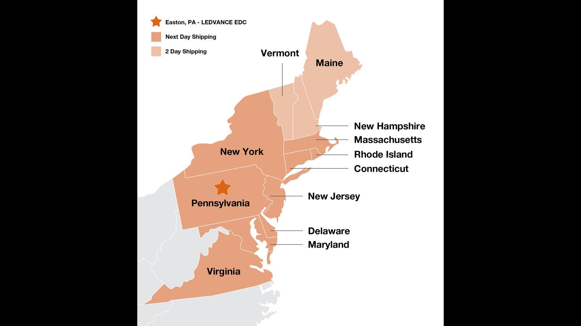 662043d5ca4e78001e990d91 Map Ne100