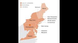 662043d5ca4e78001e990d91 Map Ne100 662043d5ca4e78001e990d91 Map Ne100