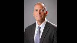 662150aa80cc5f001e02c78c Rexel Shawn Hawkins 5x7 Copy 662150aa80cc5f001e02c78c Rexel Shawn Hawkins 5x7 Copy