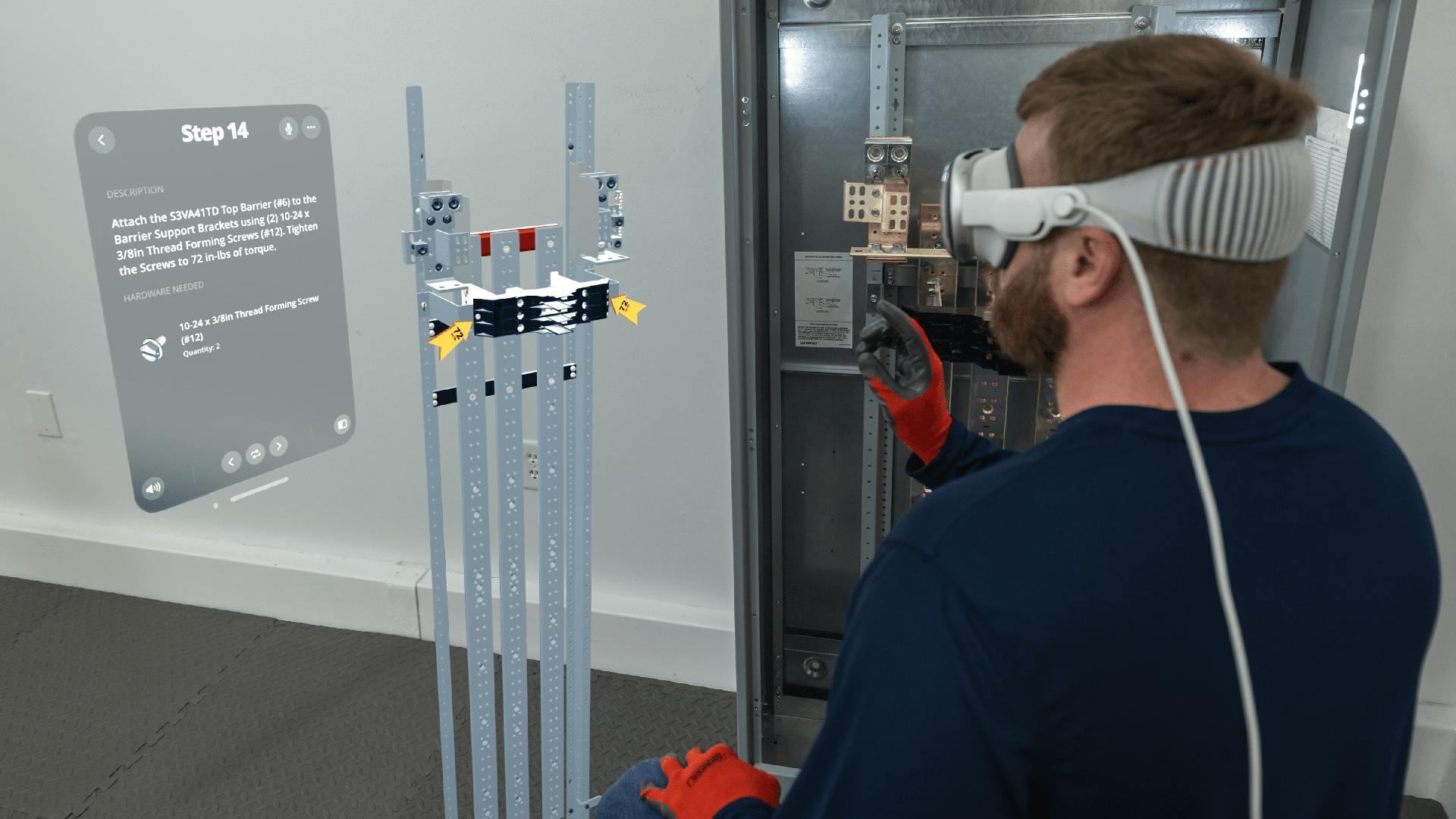 662288f39e2626001e7e1102 Siemens Vision Pro Opener