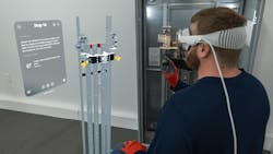 662288f39e2626001e7e1102 Siemens Vision Pro Opener 662288f39e2626001e7e1102 Siemens Vision Pro Opener