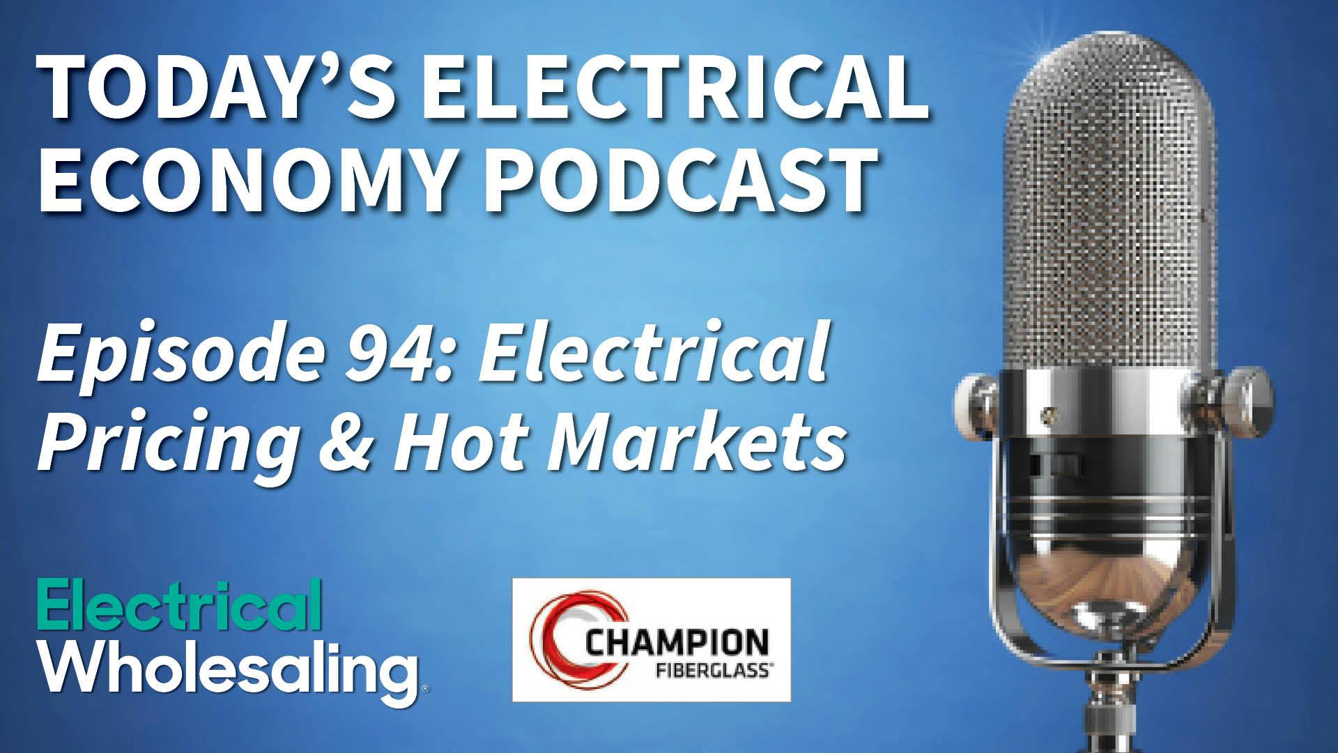 6626a781345dc2001e5c8b00 0422promo Audio