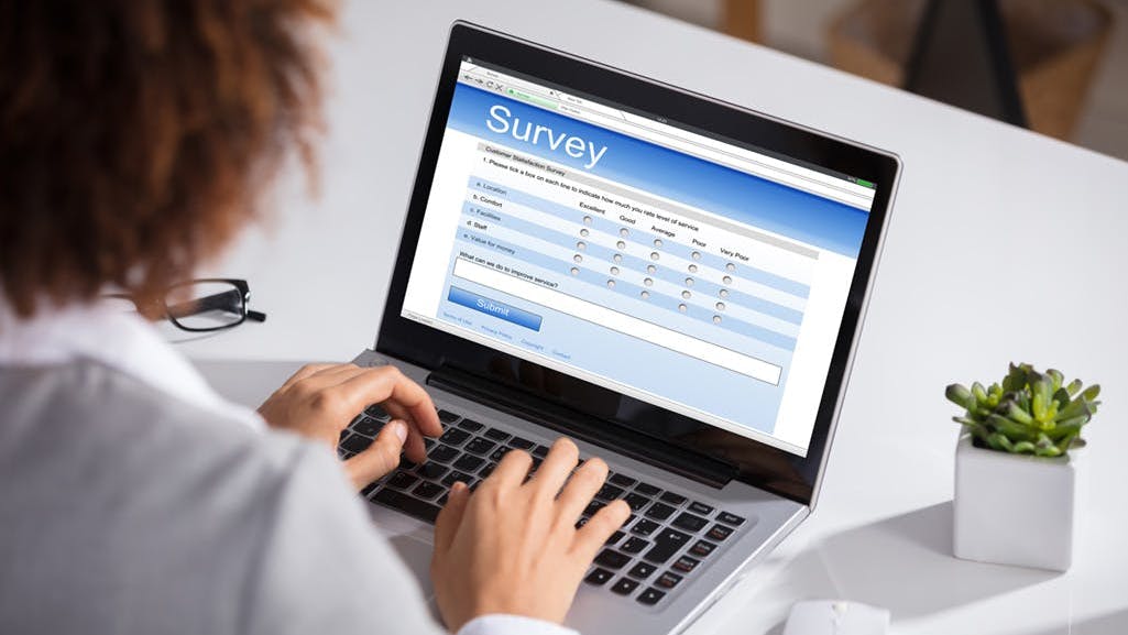 survey__124738049__andrey_popov__dreamstime