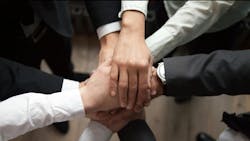 662a8081f8bedb001e9314aa All Hands In Huddle Photo 116422465 Fizkes Dreams 662a8081f8bedb001e9314aa All Hands In Huddle Photo 116422465 Fizkes Dreams