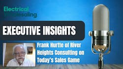 662a95540b14eb001e629c43 1920 Promo Image Final 662a95540b14eb001e629c43 1920 Promo Image Final