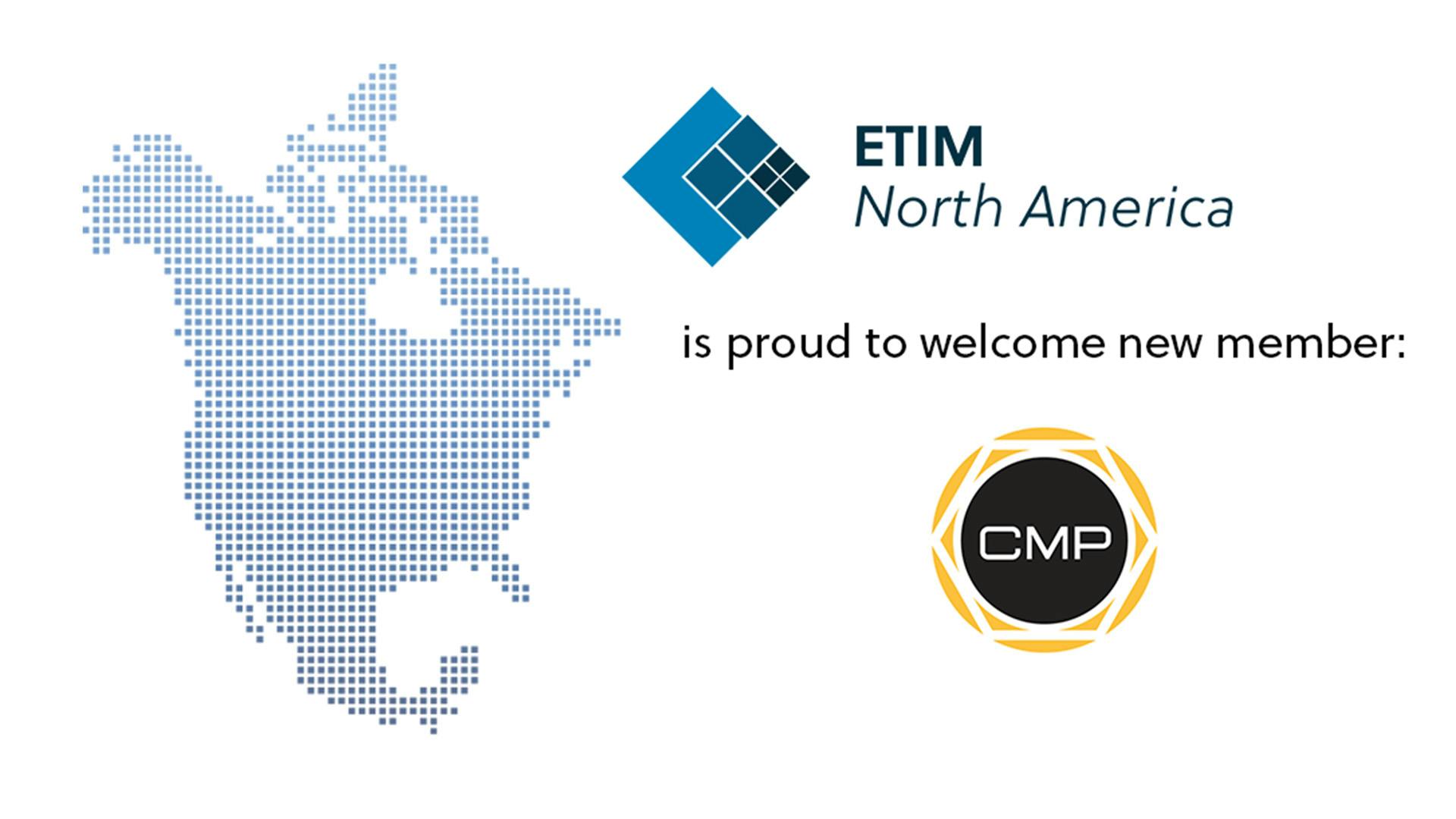 662fe086d614b8001f45a0a6 Etimna Cmp