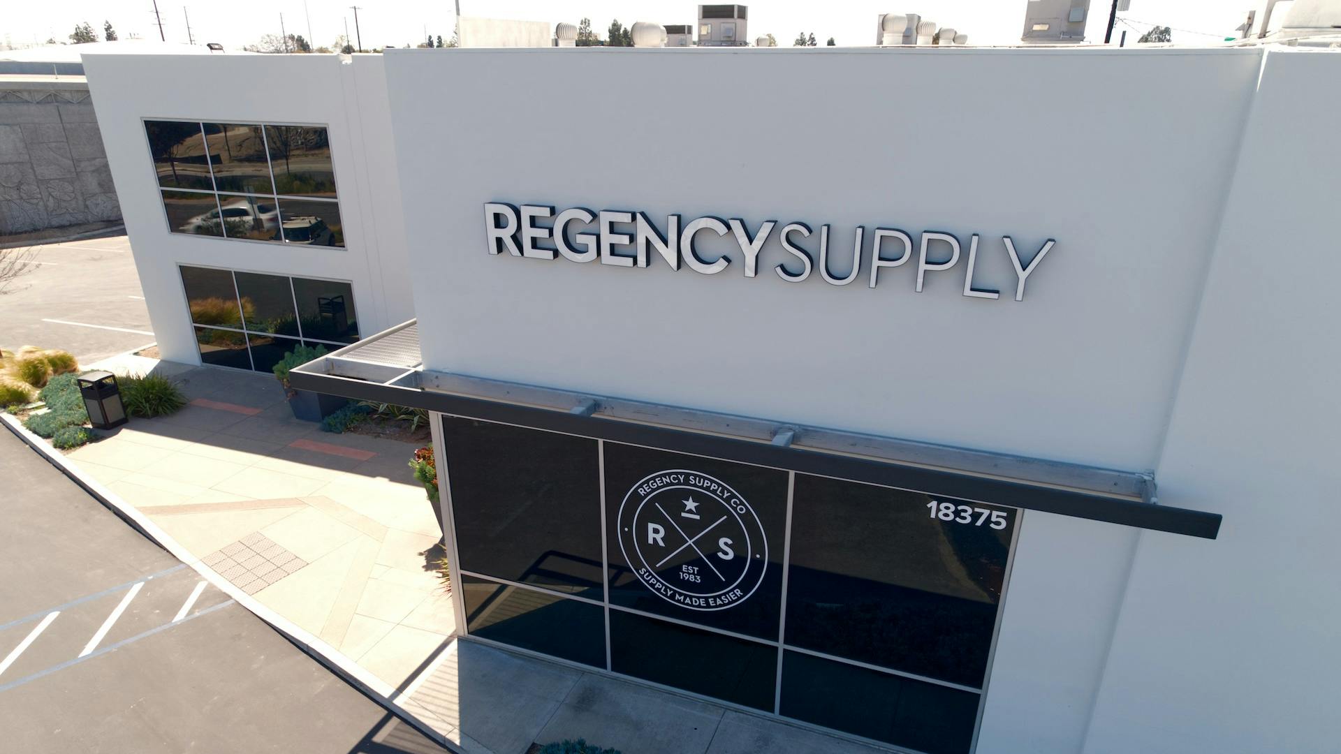 6632c1c93f108f00084884e6 Regencysupplyorangecountyexteriormd