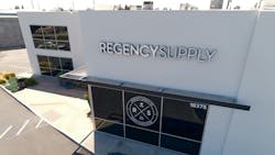 6632c1c93f108f00084884e6 Regencysupplyorangecountyexteriormd 6632c1c93f108f00084884e6 Regencysupplyorangecountyexteriormd