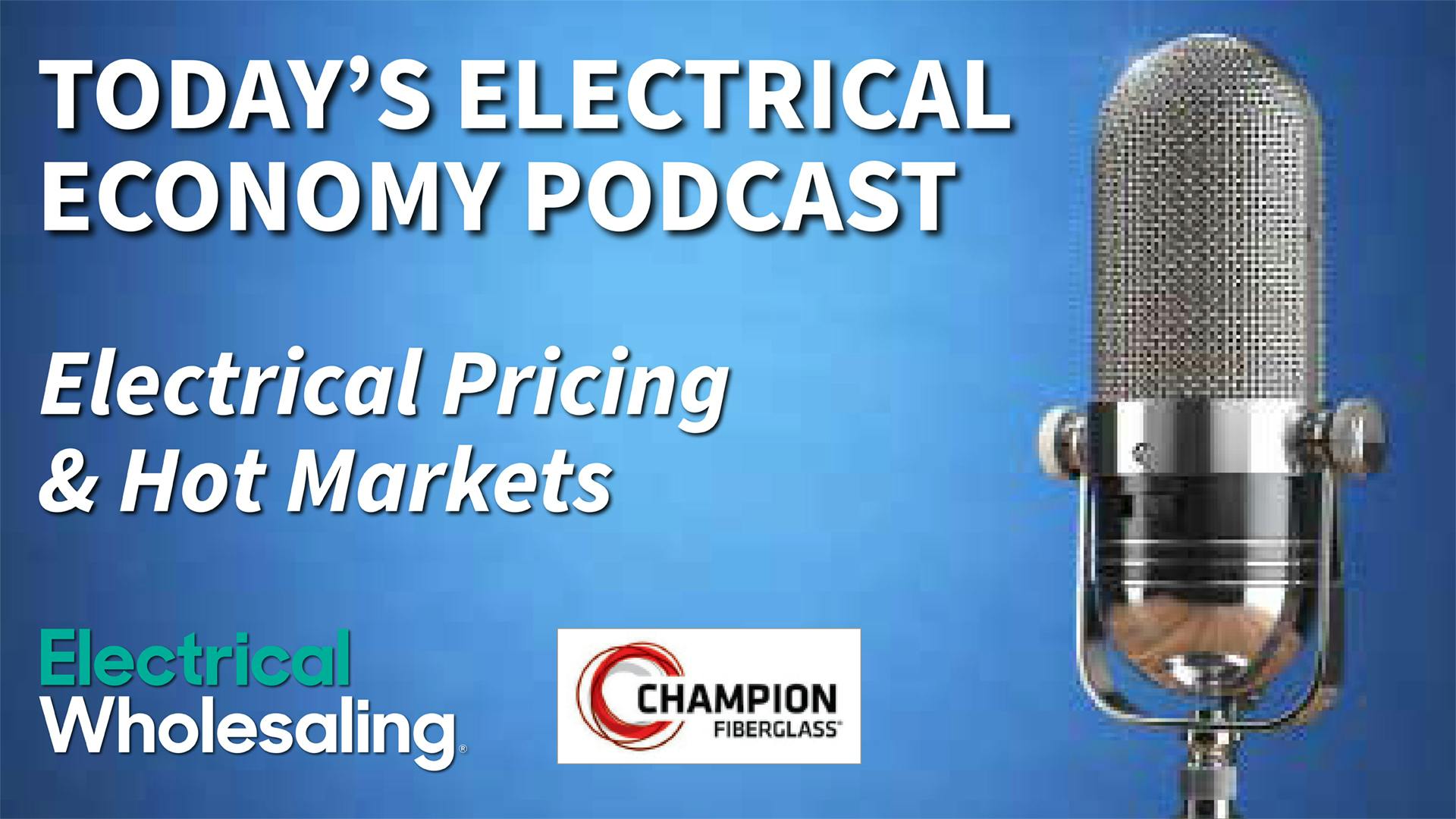 podcastpromonewsletter042124