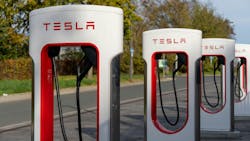 66352c2bc0c36e000991078d Tesla Superchargers Photo 261681436 Wirestock Dre 66352c2bc0c36e000991078d Tesla Superchargers Photo 261681436 Wirestock Dre