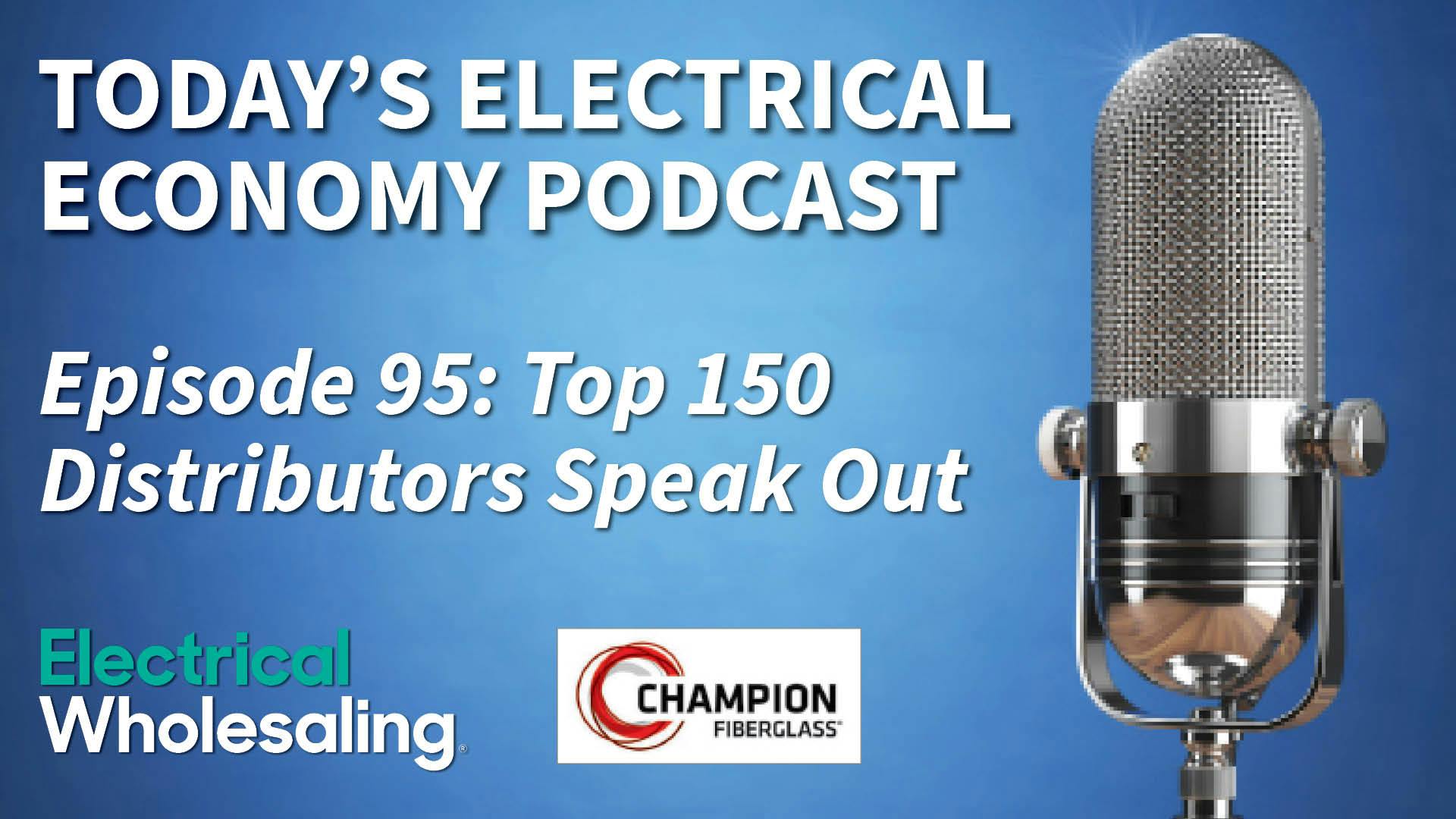 663915d38e139b00080c1028 Tem 05062024