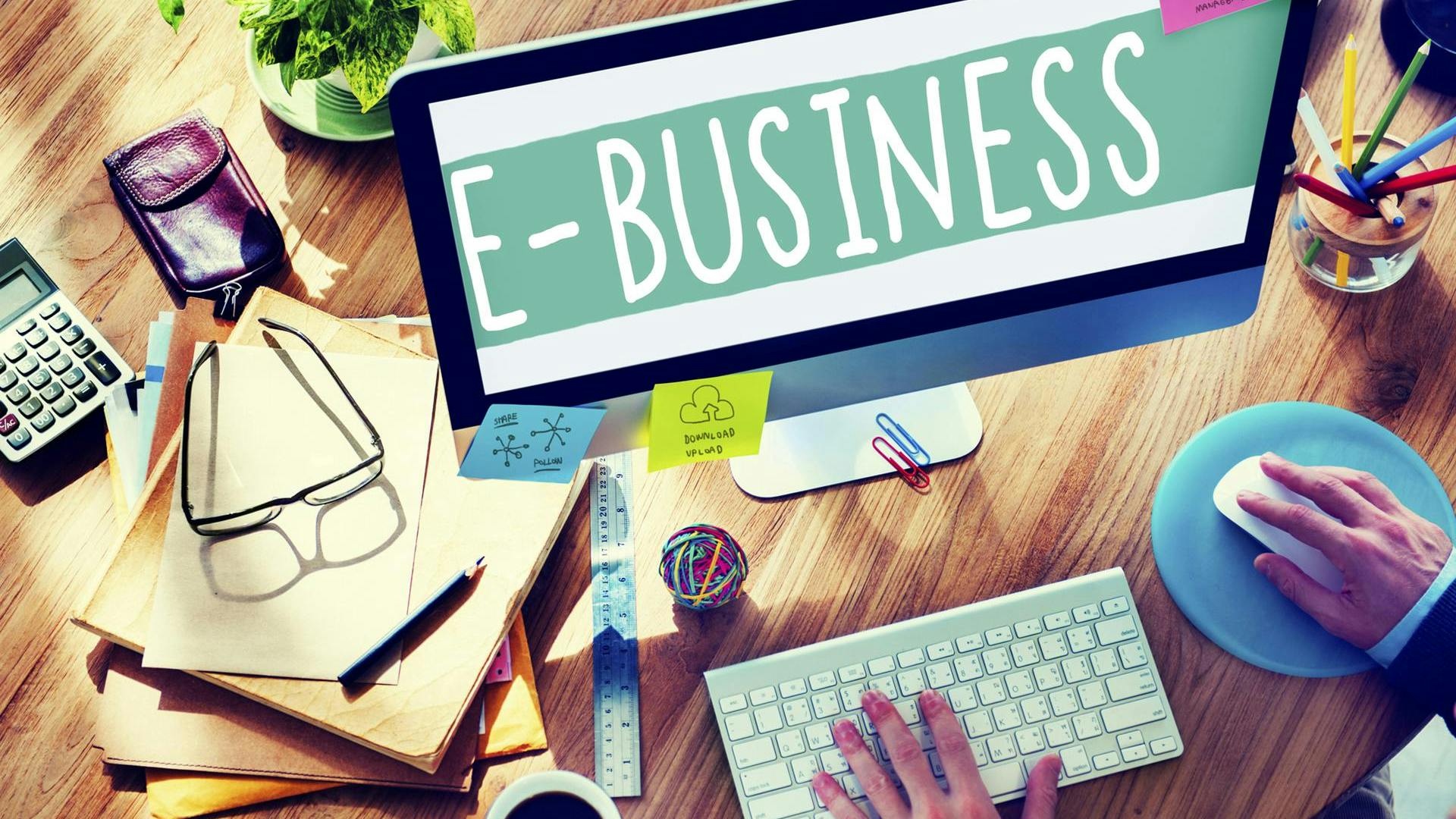 ebusiness_photo_58366156__rawpixelimages_dreamstim