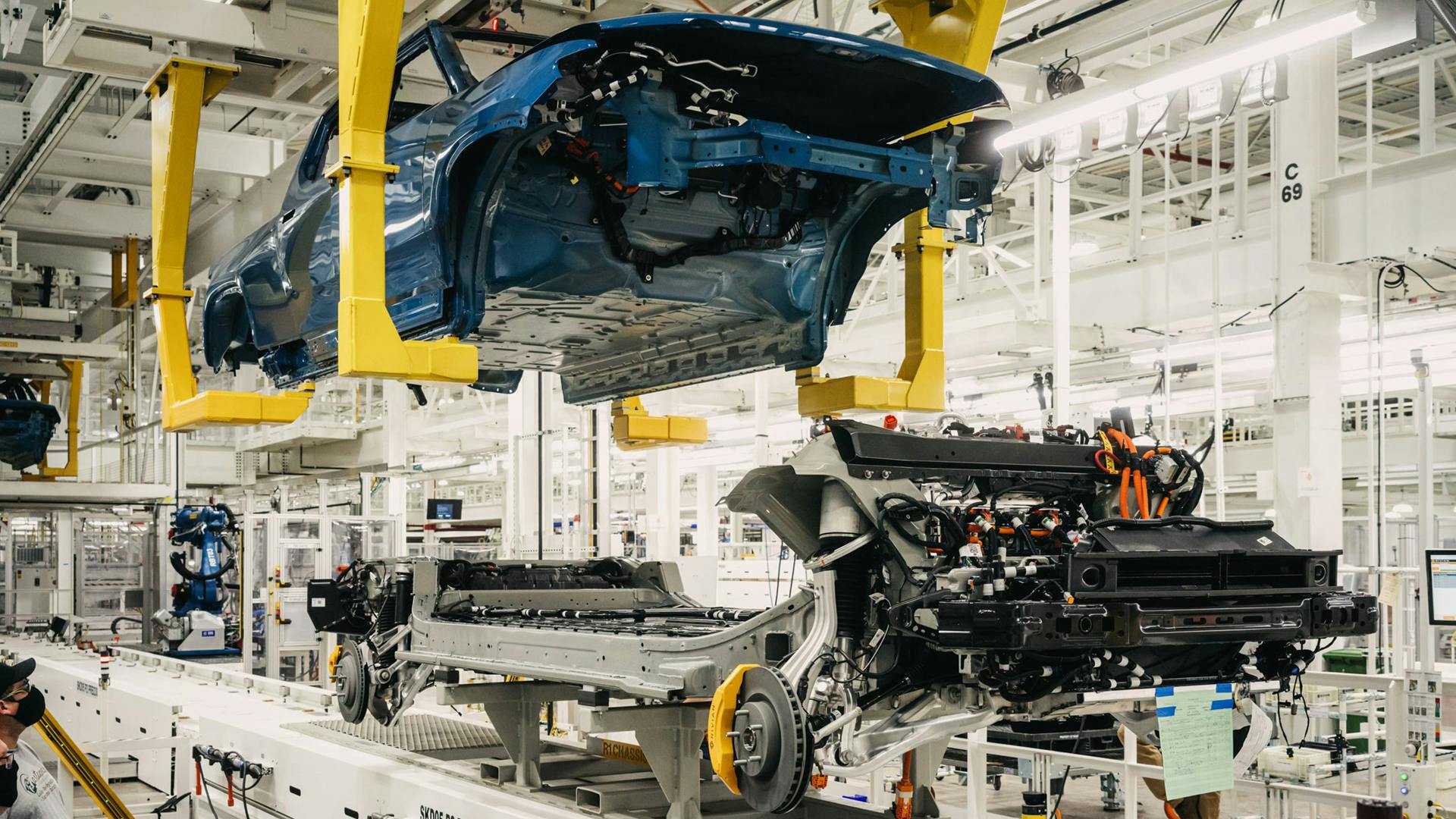 66391c848e139b00080c12eb Rivian Manufacturing Plant Nathanheleine 1920