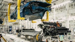 66391c848e139b00080c12eb Rivian Manufacturing Plant Nathanheleine 1920 66391c848e139b00080c12eb Rivian Manufacturing Plant Nathanheleine 1920