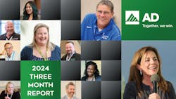 663a460452588b83c5bc30a8 Ad Three Month Report Press Release Image 663a460452588b83c5bc30a8 Ad Three Month Report Press Release Image