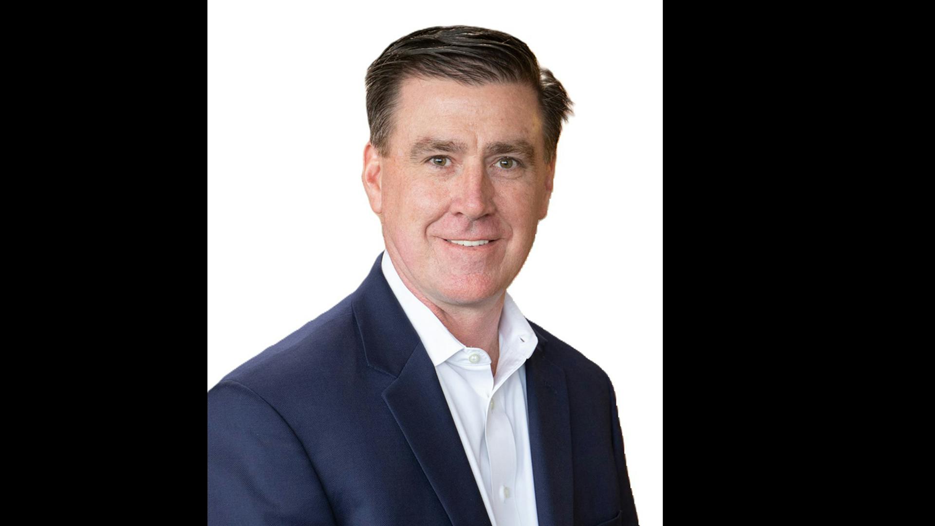 663bbaccf3be661a81cb8ced Safford Hazen 1920