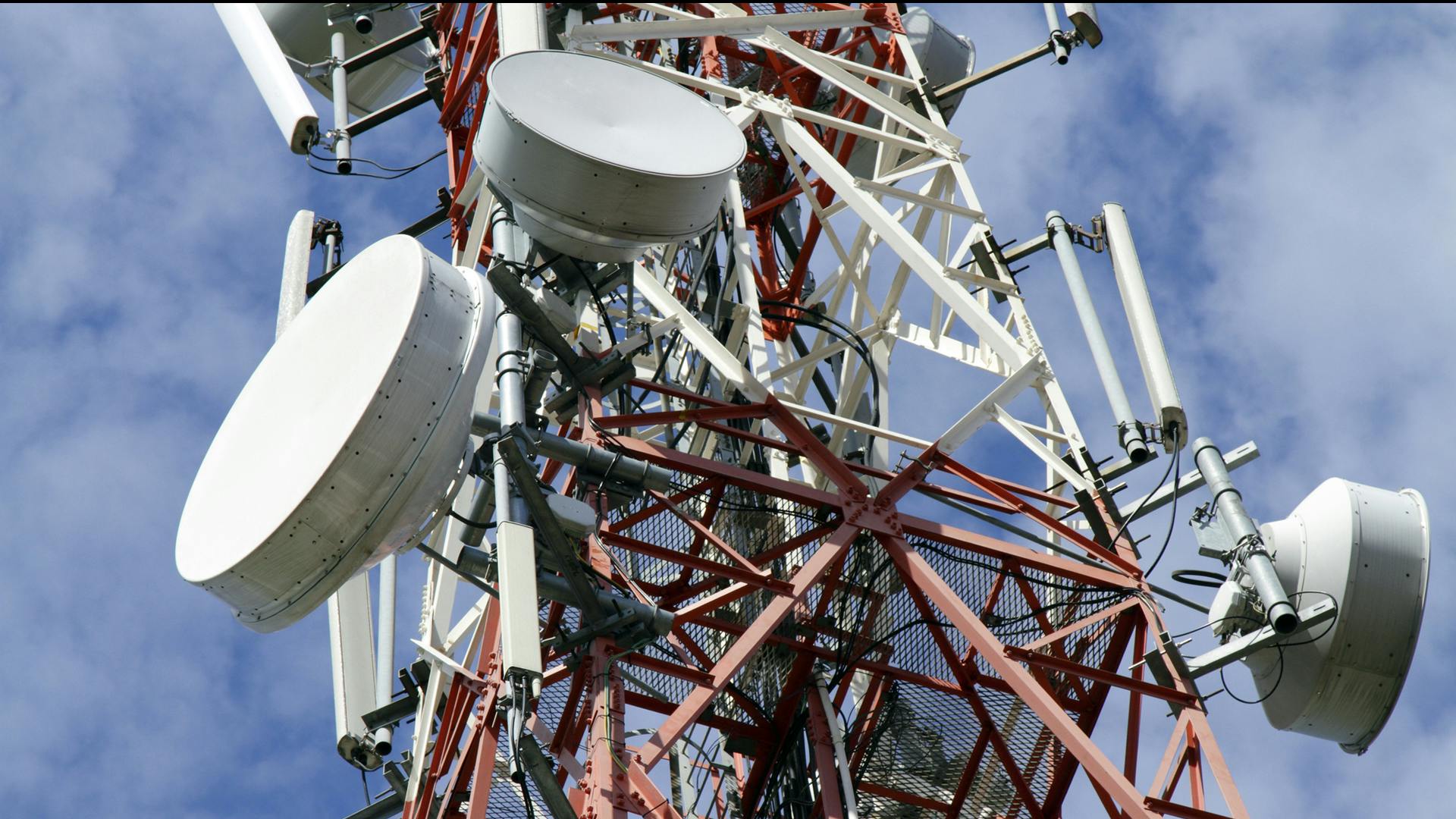 663d0617c0c343c4a1923543 Cellphone Tower Photo 15452269 Adrin Shamsudin Dr