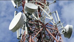 663d0617c0c343c4a1923543 Cellphone Tower Photo 15452269 Adrin Shamsudin Dr 663d0617c0c343c4a1923543 Cellphone Tower Photo 15452269 Adrin Shamsudin Dr